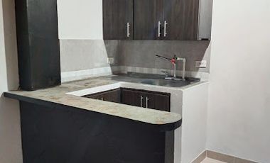 VENTA de CASAS en PEREIRA