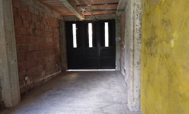 VENTA de CASAS en PEREIRA