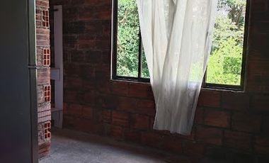 VENTA de CASAS en PEREIRA