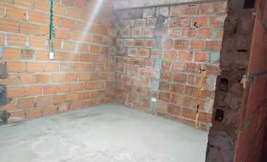 VENTA de CASAS en PEREIRA