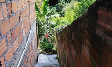 VENTA de CASAS en PEREIRA