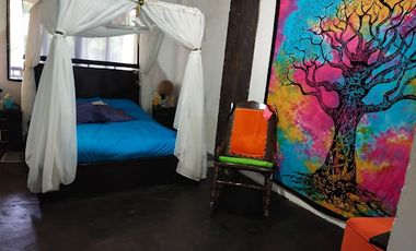 VENTA de CASAS en PEREIRA