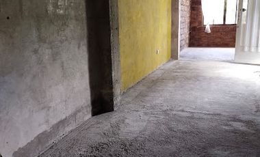 VENTA de CASAS en PEREIRA