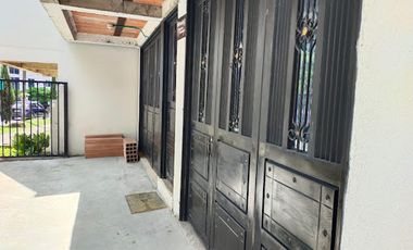 VENTA de CASAS en PEREIRA