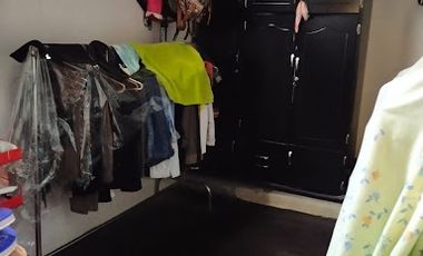 VENTA de CASAS en PEREIRA