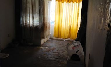 VENTA de CASAS en PEREIRA