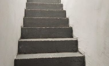 VENTA de CASAS en PEREIRA