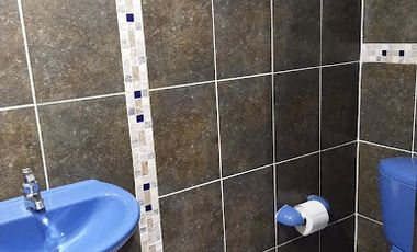 VENTA de CASAS en PEREIRA