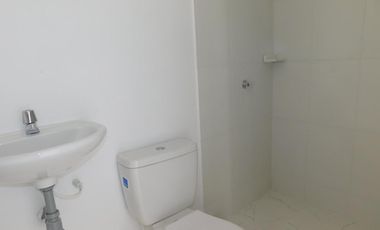 apartamento en venta en el manantial. Cod V87419