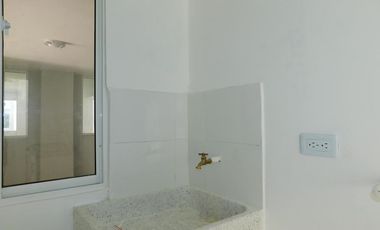 apartamento en venta en el manantial. Cod V87419