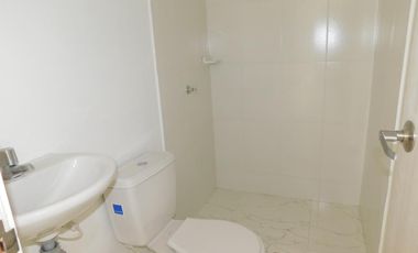 apartamento en venta en el manantial. Cod V87419