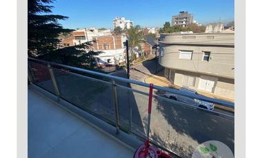 Departamento - Quilmes