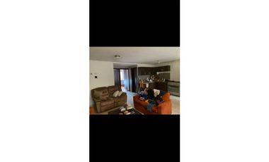 Casa en venta de 4 departamentos en el batan feria libre