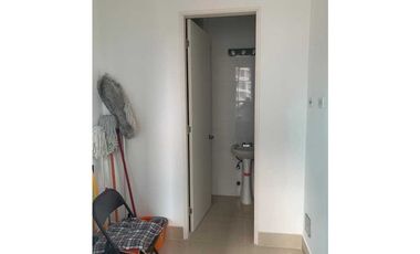 Se vende apartamento en Punta Paitilla, PH Deluxe