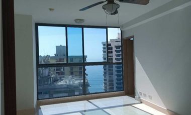 Se vende apartamento en Punta Paitilla, PH Deluxe