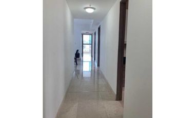 Se vende apartamento en Punta Paitilla, PH Deluxe