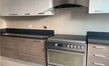 Se vende apartamento en Punta Paitilla, PH Deluxe