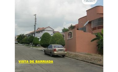 SE VENDE LOTE EN EL BOSQUE DE 735MT2 - ALTOS DE LA MONTAÑA