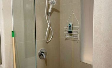 Dijual/Disewakan Apartement U Resident Tower 2 Karawaci Tangerang Fully Furnished