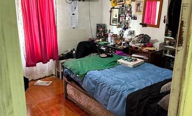 Departamento en venta de 2 dorm. en Recoleta