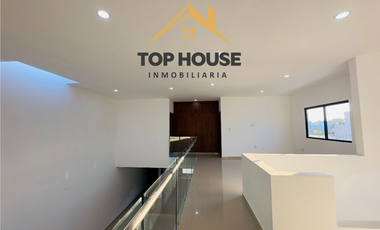 Casa en Lomas del Dorado, Veracruz