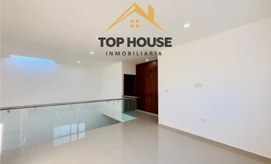 Casa en Lomas del Dorado, Veracruz