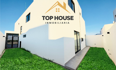 Casa en Lomas del Dorado, Veracruz