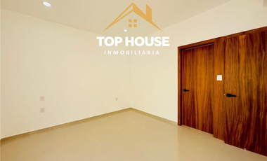 Casa en Lomas del Dorado, Veracruz