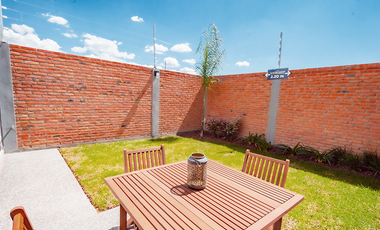 Casa en Venta en Soledad de Graciano Sánchez