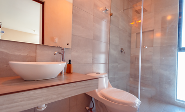 Casa en Venta en Soledad de Graciano Sánchez