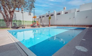 Casa en Venta en Soledad de Graciano Sánchez