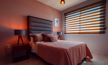 Casa en Venta en Soledad de Graciano Sánchez