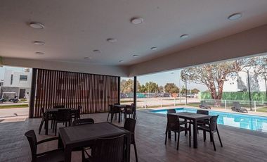 Casa en Venta en Soledad de Graciano Sánchez