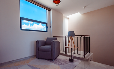 Casa en Venta en Soledad de Graciano Sánchez