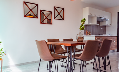 Casa en Venta en Soledad de Graciano Sánchez