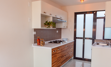 Casa en Venta en Soledad de Graciano Sánchez