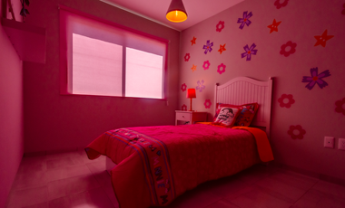 Casa en Venta en Soledad de Graciano Sánchez