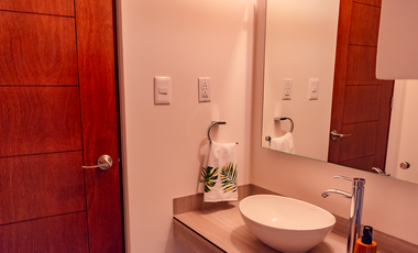 Casa en Venta en Soledad de Graciano Sánchez