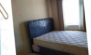 Dijual Apartemen di Educity Surabaya