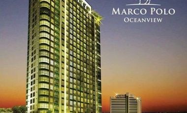 Condominium for Sale in Lahug Cebu City