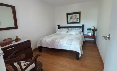 finca en venta en km 12 la evira. Cod V15260