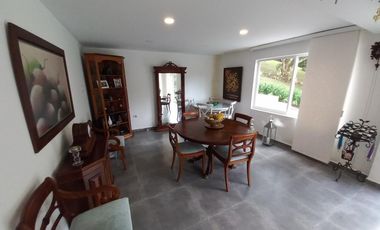 finca en venta en km 12 la evira. Cod V15260