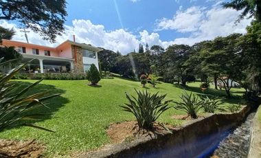 finca en venta en km 12 la evira. Cod V15260