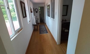 finca en venta en km 12 la evira. Cod V15260