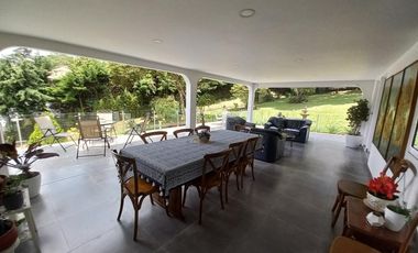 finca en venta en km 12 la evira. Cod V15260