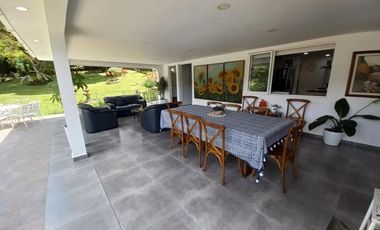 finca en venta en km 12 la evira. Cod V15260