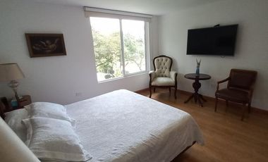 finca en venta en km 12 la evira. Cod V15260