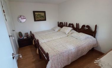 finca en venta en km 12 la evira. Cod V15260