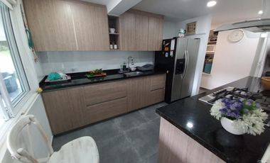 finca en venta en km 12 la evira. Cod V15260