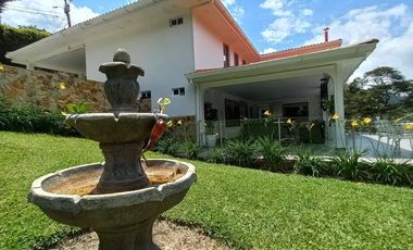 finca en venta en km 12 la evira. Cod V15260